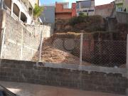 Terreno / Lote para Venda em Jundiaí/SP Jardim Caçula