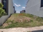 Terreno / Lote para Venda em Jundiaí/SP Jardim Celeste