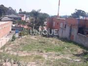 Terreno / Lote para Venda em Jundiaí/SP Jardim Celeste