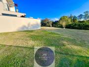 Terreno / Lote para Venda em Jundiaí/SP Jardim Celeste