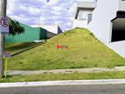 Terreno / Lote para Venda em Jundiaí/SP Jardim Celeste