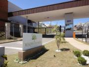 Terreno / Lote para Venda em Jundiaí/SP Jardim Celeste