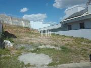 Terreno / Lote para Venda em Jundiaí/SP Jardim Celeste