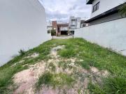 Terreno / Lote para Venda em Jundiaí/SP Jardim Celeste