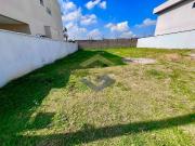 Terreno / Lote para Venda em Jundiaí/SP Jardim Celeste