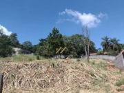 Terreno / Lote para Venda em Jundiaí/SP Jardim Colônia
