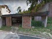 Terreno / Lote para Venda em Jundiaí/SP Jardim da Serra