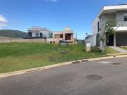 Terreno / Lote para Venda em Jundiaí/SP Jardim das... Terreno / Lote para Venda em Jundiaí/SP Jardim das...