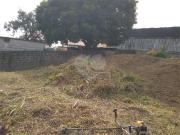 Terreno / Lote para Venda em Jundiaí/SP Jardim do Lago Terreno / Lote para Venda em Jundiaí/SP Jardim do Lago