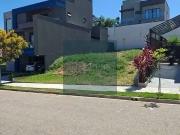 Terreno / Lote para Venda em Jundiaí/SP Jardim Ermida I