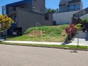 Terreno / Lote para Venda em Jundiaí/SP Jardim Ermida I