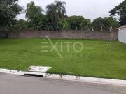 Terreno / Lote para Venda em Jundiaí/SP Jardim Gramadão I