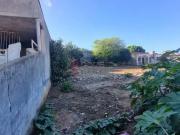 Terreno / Lote para Venda em Jundiaí/SP Jardim Guanabara