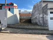 Terreno / Lote para Venda em Jundiaí/SP Jardim Marambaia II