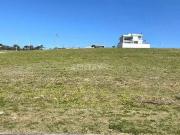 Terreno / Lote para Venda em Jundiaí/SP Jardim Martins