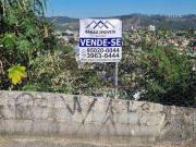 Terreno / Lote para Venda em Jundiaí/SP Jardim Merci I