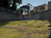 Terreno / Lote para Venda em Jundiaí/SP Jardim Novo Mundo