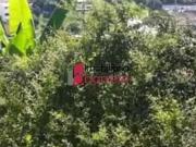 Terreno / Lote para Venda em Jundiaí/SP Jardim Pacaembu Terreno / Lote para Venda em Jundiaí/SP Jardim Pacaembu