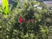 Terreno / Lote para Venda em Jundiaí/SP Jardim Pacaembu