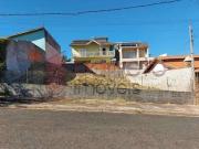 Terreno / Lote para Venda em Jundiaí/SP Jardim Paulista II