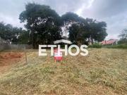 Terreno / Lote para Venda em Jundiaí/SP Jardim Quintas...