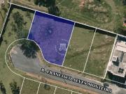 Terreno / Lote para Venda em Jundiaí/SP Jardim Quintas...