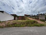 Terreno / Lote para Venda em Jundiaí/SP Jardim Santa Fé