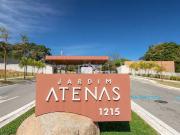 Terreno / Lote para Venda em Jundiaí/SP Jardim Santa Teresa