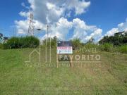 Terreno / Lote para Venda em Jundiaí/SP Jardim Carlos Gomes