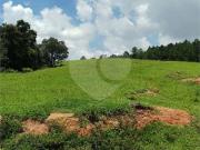Terreno / Lote para Venda em Jundiaí/SP Jardim Tarumã