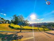 Terreno / Lote para Venda em Jundiaí/SP Jardim Tarumã
