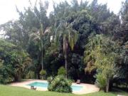 Terreno / Lote para Venda em Jundiaí/SP Jardim Tarumã