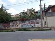 Terreno / Lote para Venda em Jundiaí/SP Jardim Tarumã Terreno / Lote para Venda em Jundiaí/SP Jardim Tarumã