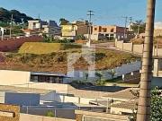 Terreno / Lote para Venda em Jundiaí/SP Jardim Tarumã