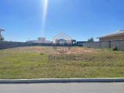 Terreno / Lote para Venda em Jundiaí/SP Jardim Tarumã