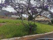 Terreno / Lote para Venda em Jundiaí/SP Jundiaí Mirim