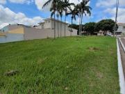 Terreno em Condomínio para Venda em Jundiaí/SP Jundiaí Mirim