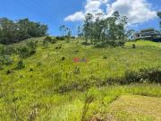 Terreno / Lote para Venda em Jundiaí/SP Loteamento...