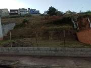 Terreno / Lote para Venda em Jundiaí/SP Loteamento...