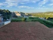 Terreno / Lote para Venda em Jundiaí/SP Loteamento...