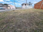 Terreno / Lote para Venda em Jundiaí/SP Loteamento...