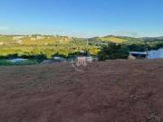 Terreno / Lote para Venda em Jundiaí/SP Loteamento...