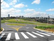 Terreno / Lote para Venda em Jundiaí/SP Malota