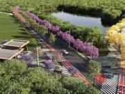 Terreno / Lote para Venda em Jundiaí/SP Malota Terreno / Lote para Venda em Jundiaí/SP Malota