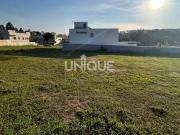 Terreno / Lote para Venda em Jundiaí/SP Medeiros