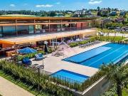 Terreno / Lote para Venda em Jundiaí/SP Medeiros