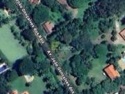 Terreno / Lote para Venda em Jundiaí/SP Medeiros