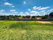 Terreno / Lote para Venda em Jundiaí/SP Jardim Primavera