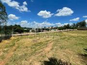 Terreno / Lote para Venda em Jundiaí/SP Medeiros