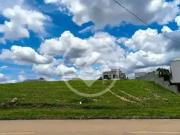 Terreno / Lote para Venda em Jundiaí/SP Medeiros Terreno / Lote para Venda em Jundiaí/SP Medeiros